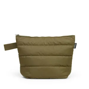 STASH BASE LARGE | KHAKI