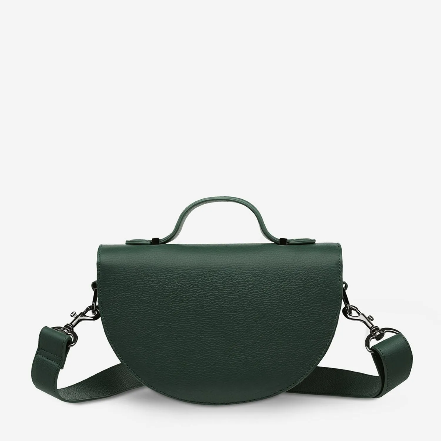 Status Anxiety All Nighter Crossbody