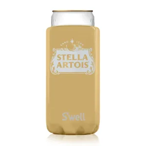 Stella Artois S’well Chiller