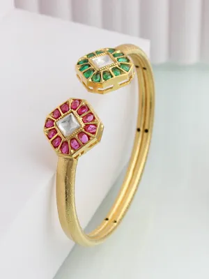 Stella Bracelet