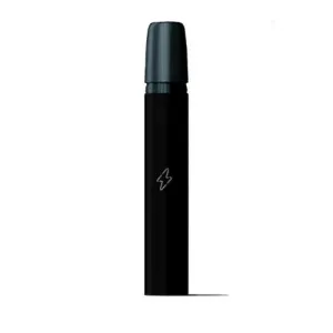 Stlth Compatible Battery by Boosted
