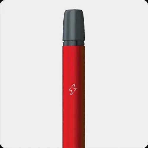 Stlth Compatible Battery by Boosted