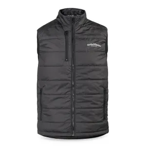 Strikemaster Light Puff Vest