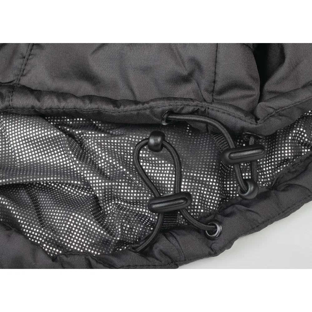 Strikemaster Light Puff Vest