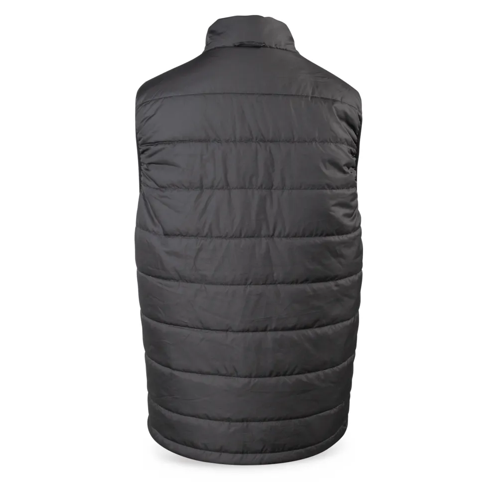 Strikemaster Light Puff Vest