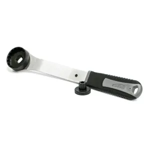 Super B 16 Notch External Bottom Bracket Wrench