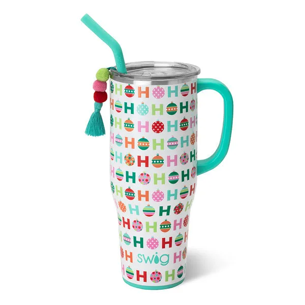 SWIG MEGA MUG 40 OUNCES