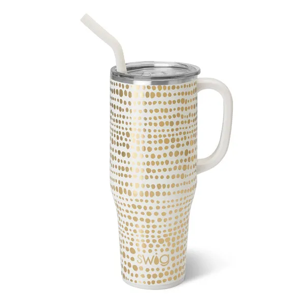 SWIG MEGA MUG 40 OUNCES