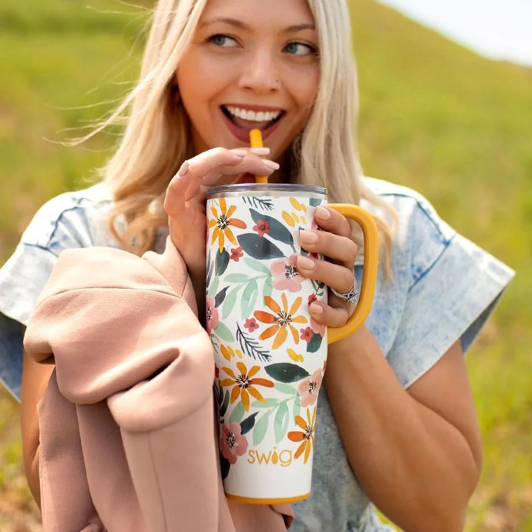 SWIG MEGA MUG 40 OUNCES