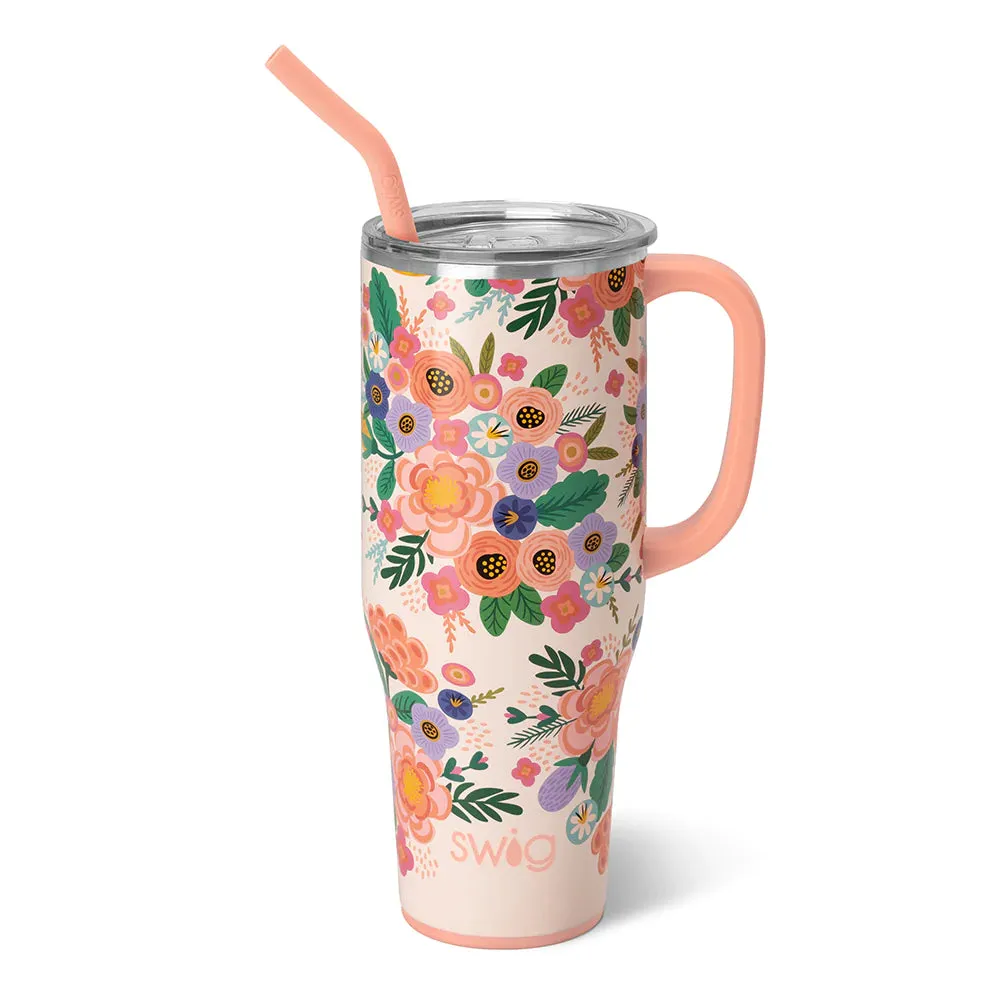 SWIG MEGA MUG 40 OUNCES