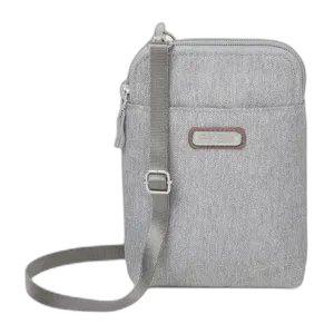 Take Two RFID Bryant Crossbody