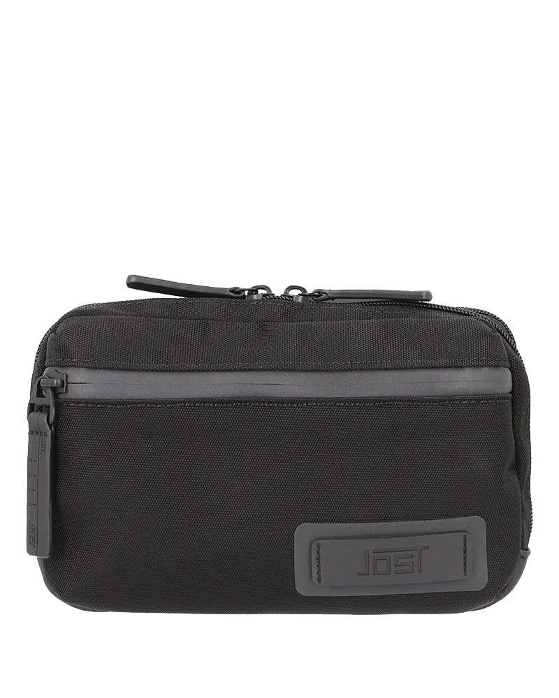 TALLINN Men´s Bag - Black