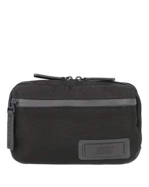 TALLINN Men´s Bag - Black