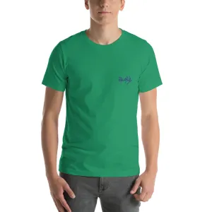 Tamil T-Shirt