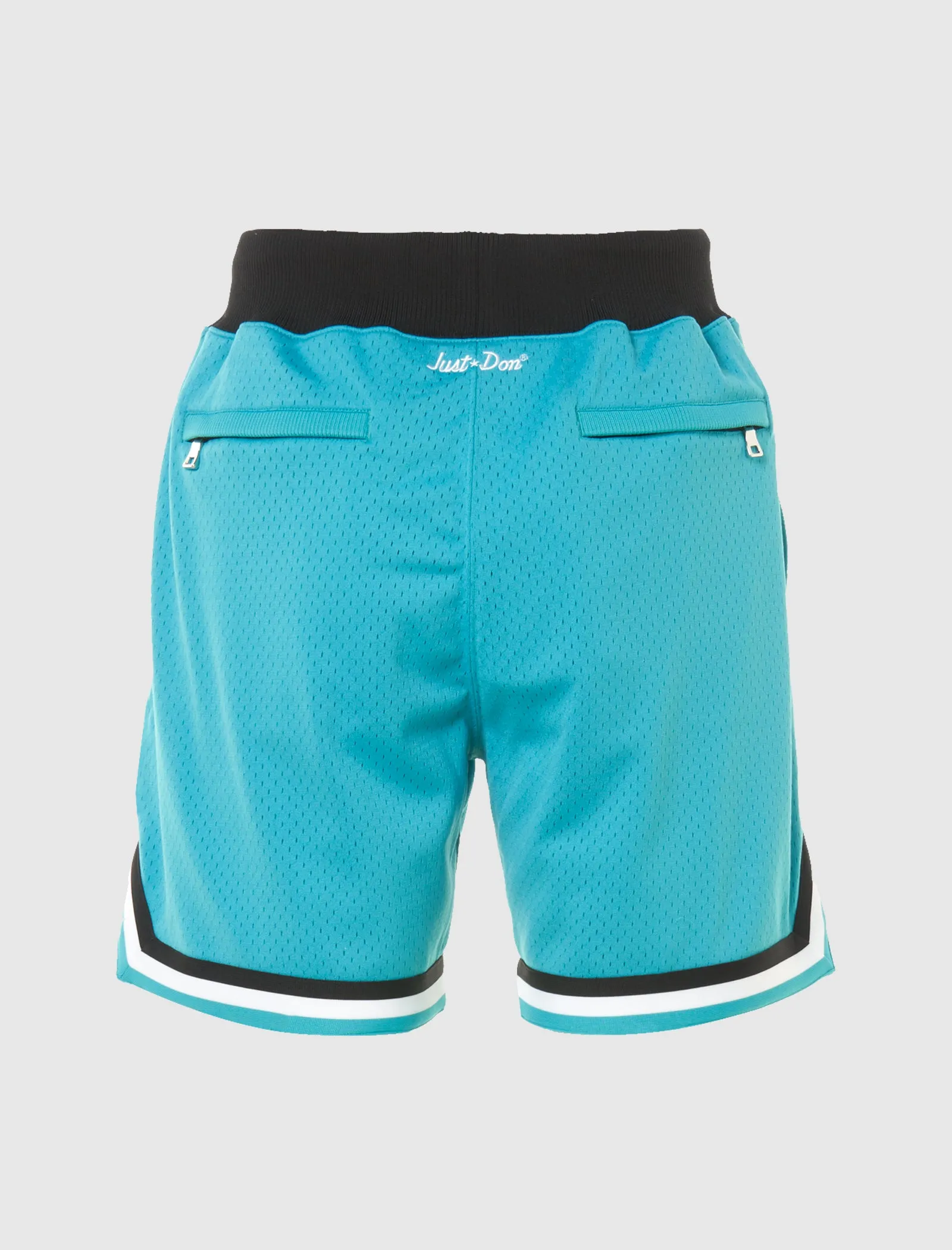 TAMPA RAYS SHORTS