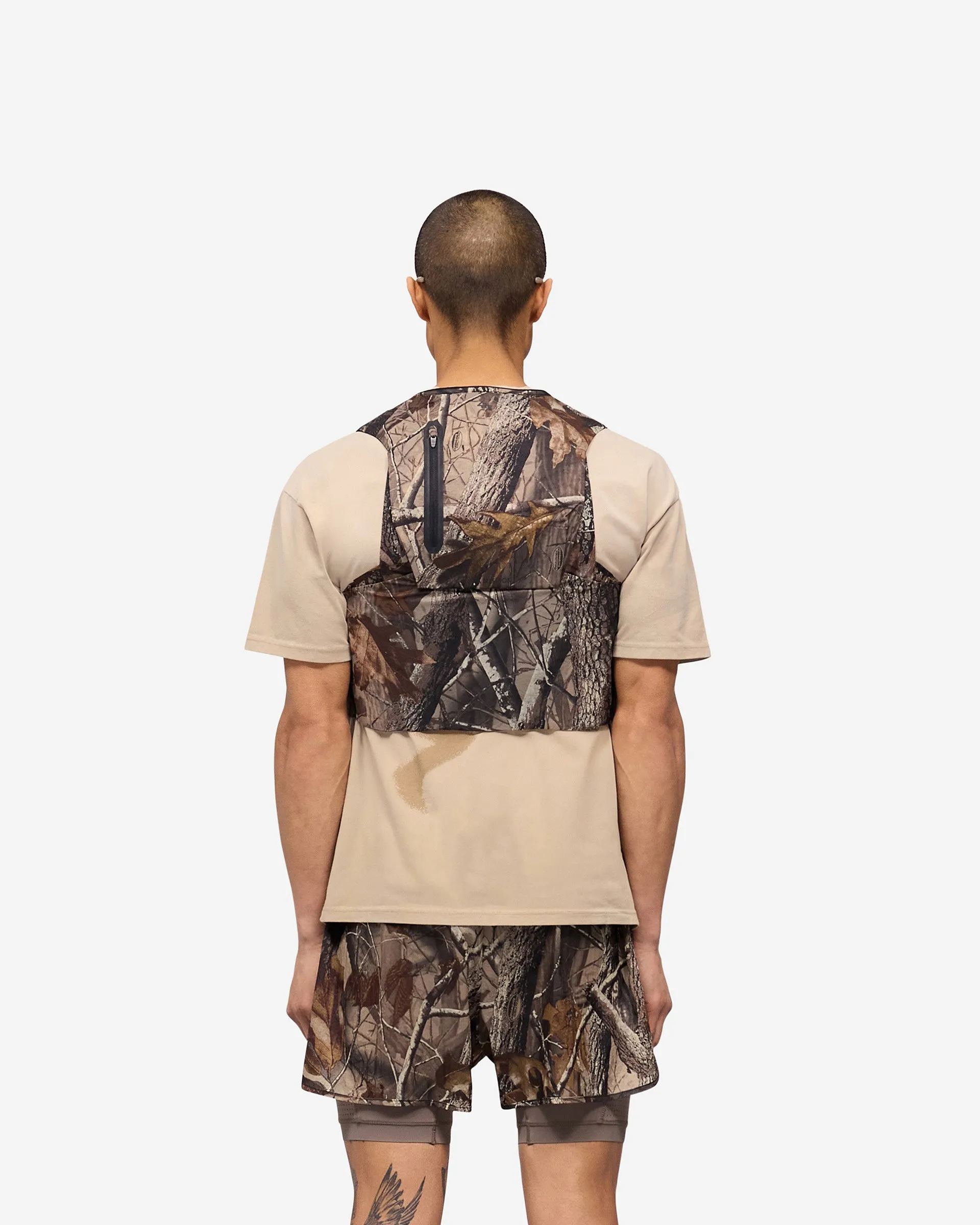 Team 247 Chest Rig -  Realtree®