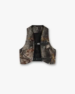 Team 247 Chest Rig -  Realtree®