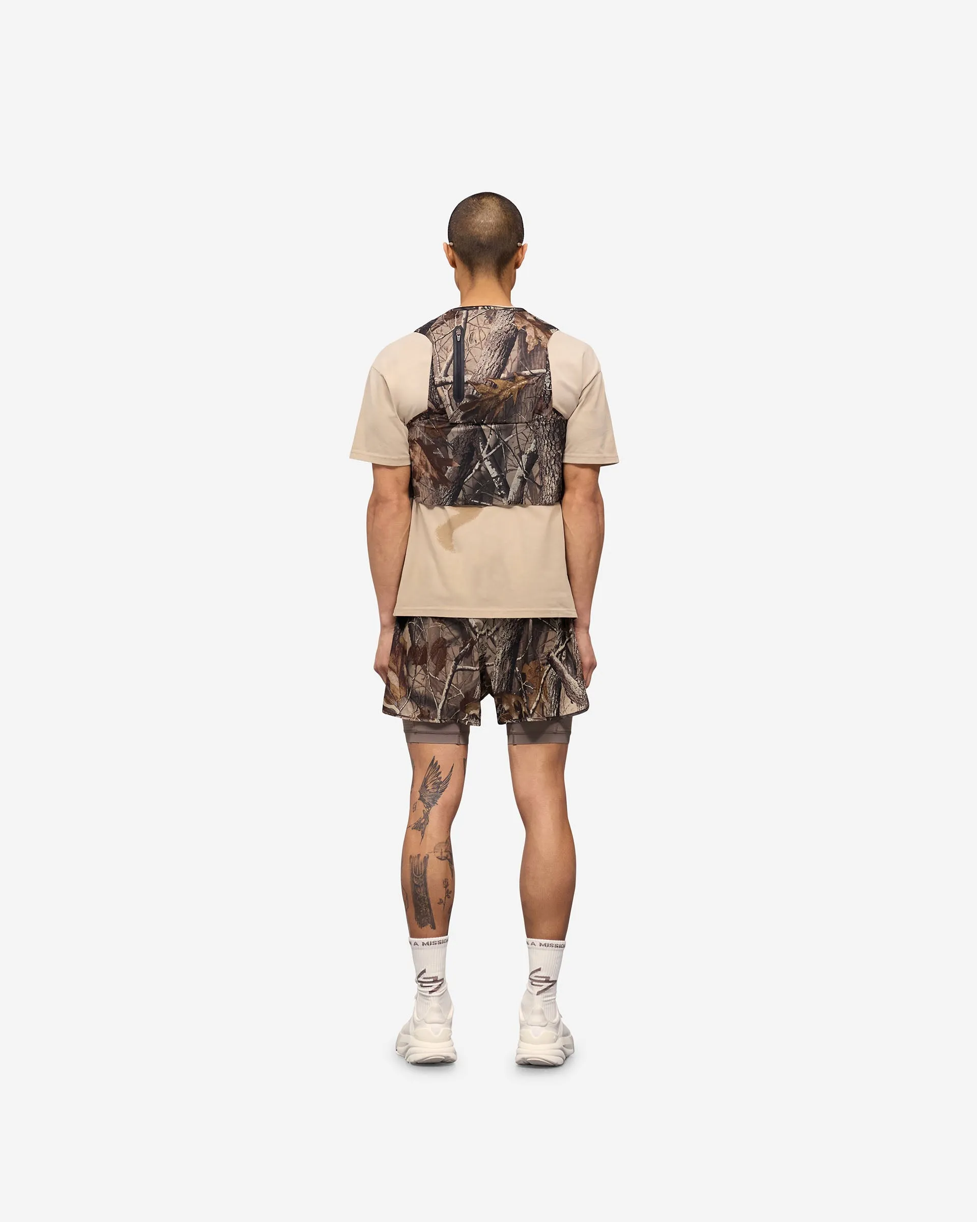 Team 247 Chest Rig -  Realtree®