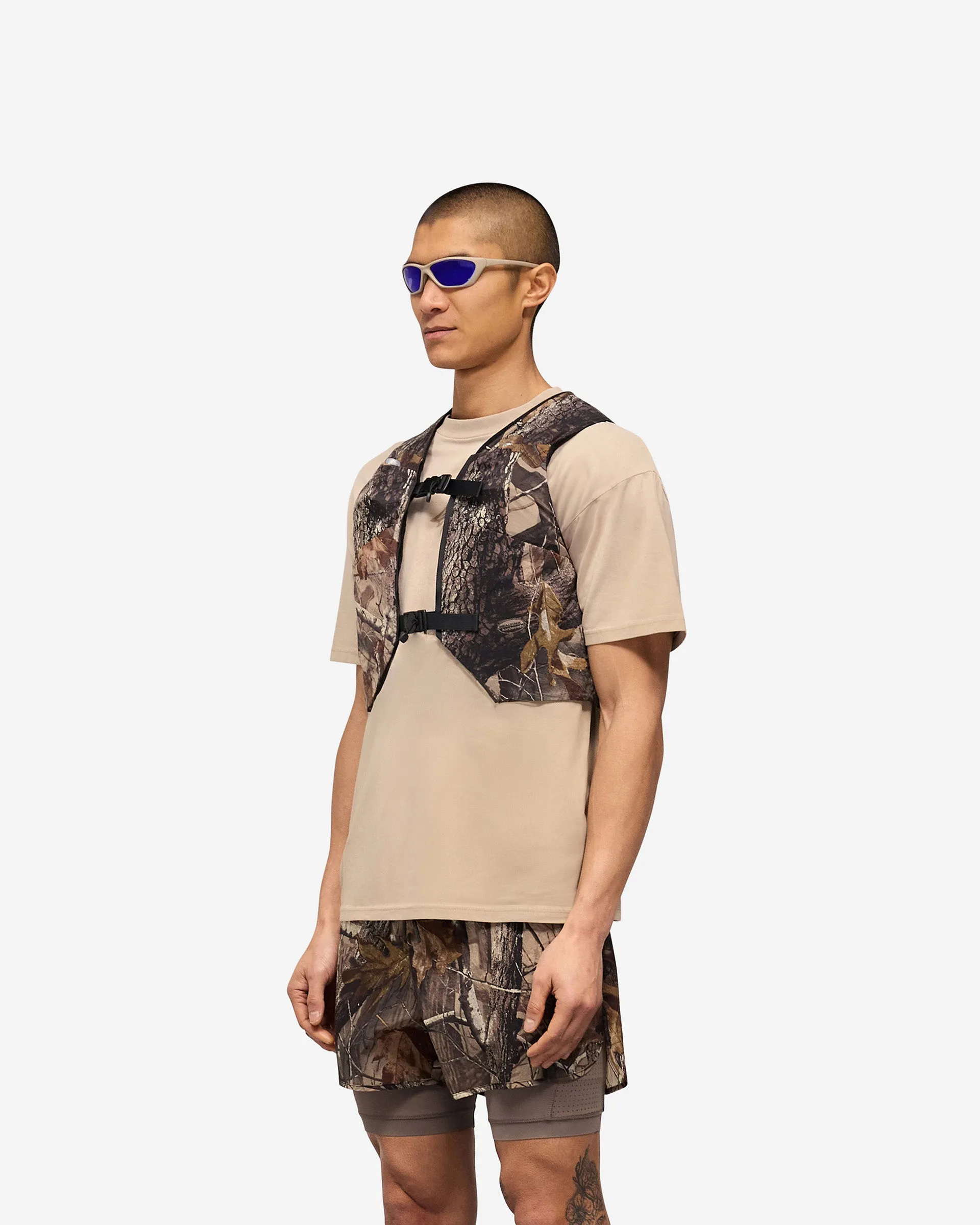 Team 247 Chest Rig -  Realtree®