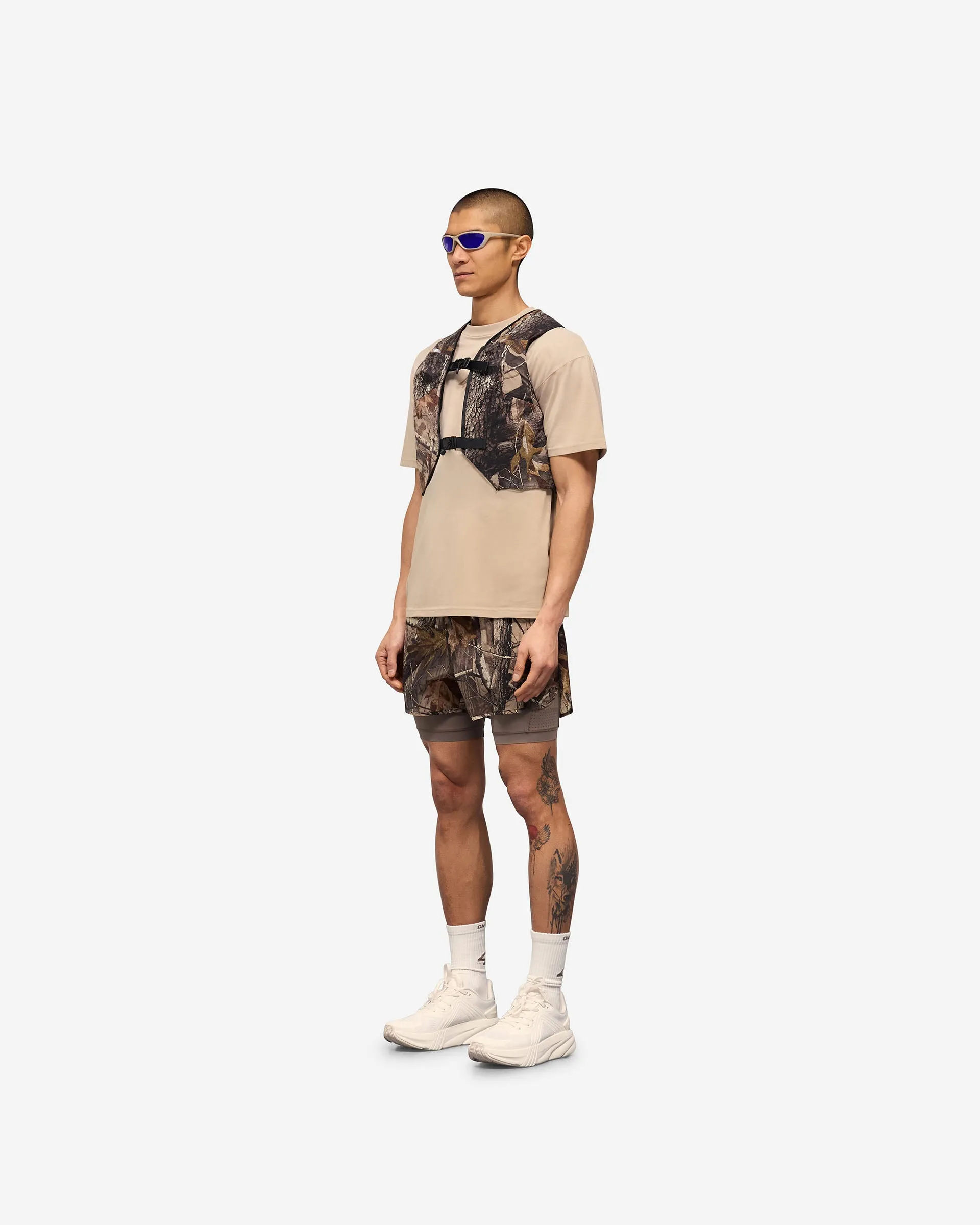 Team 247 Chest Rig -  Realtree®