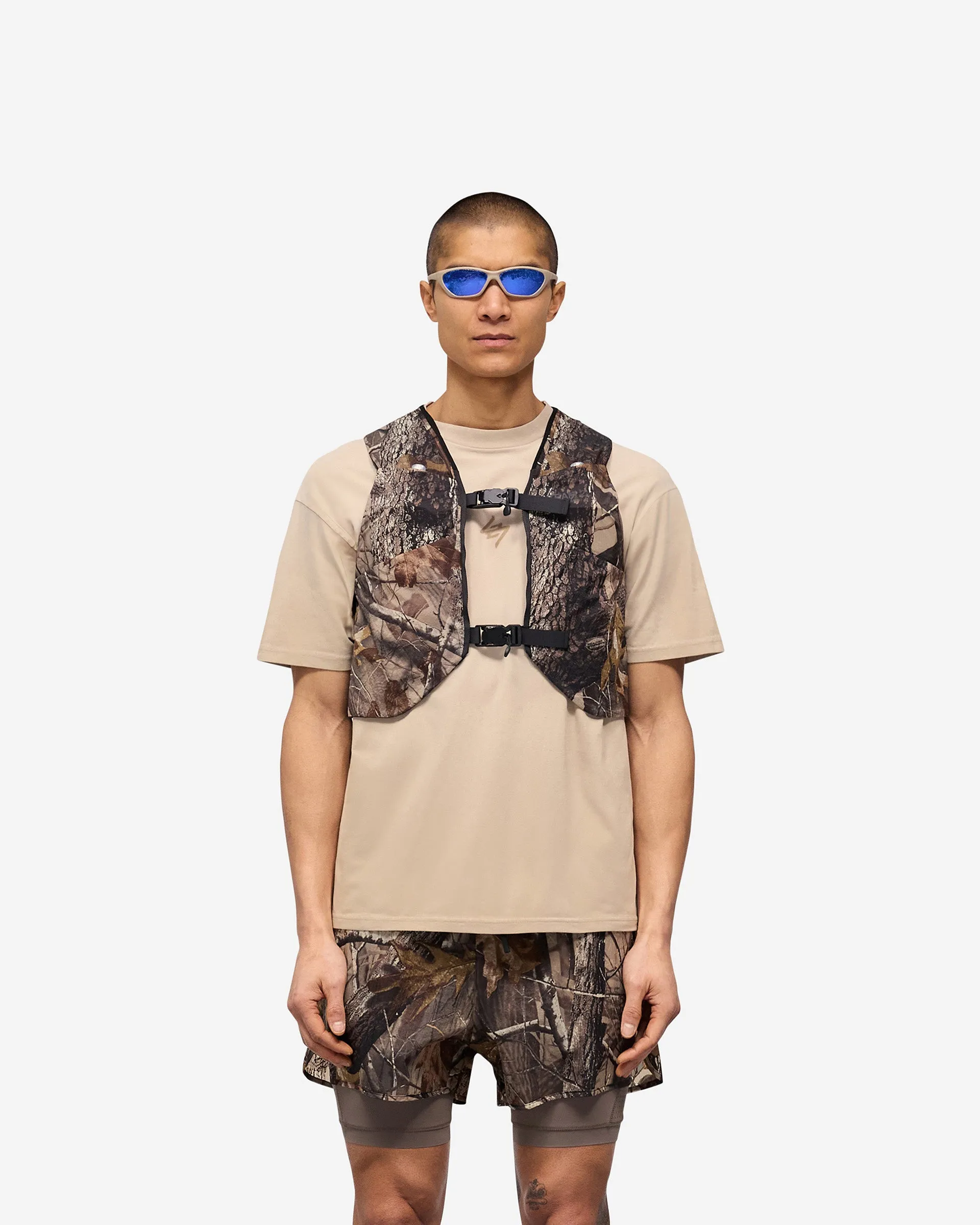 Team 247 Chest Rig -  Realtree®