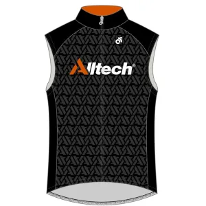 TECH Wind Vest