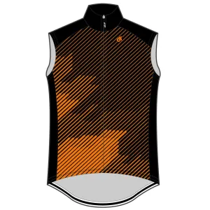 TECH Wind Vest