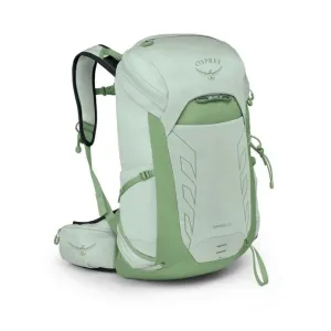 Tempest 26 W's Backpack
