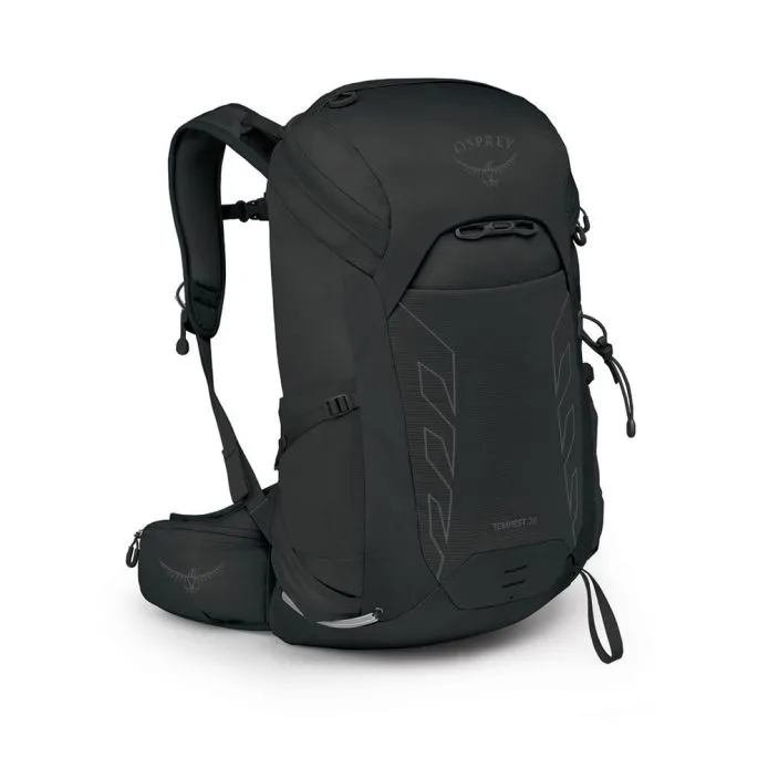 Tempest 26 W's Backpack