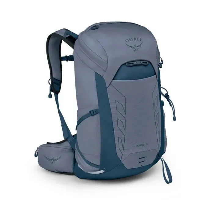 Tempest 26 W's Backpack