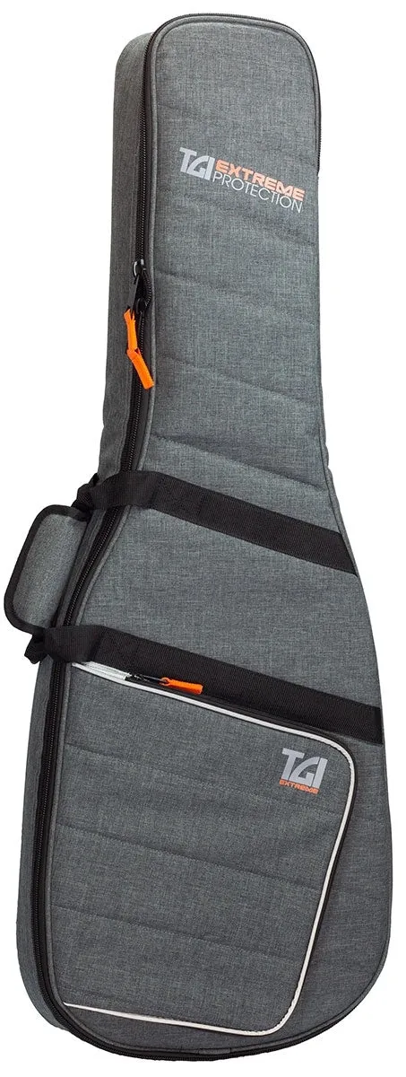 TGI Extreme Bass Guitar Gigbag