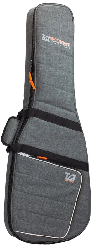 TGI Extreme Bass Guitar Gigbag