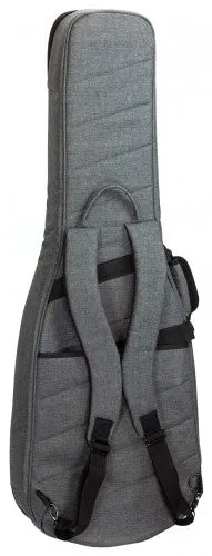 TGI Extreme Bass Guitar Gigbag
