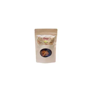 Thé Chaga - 100g - New Roots