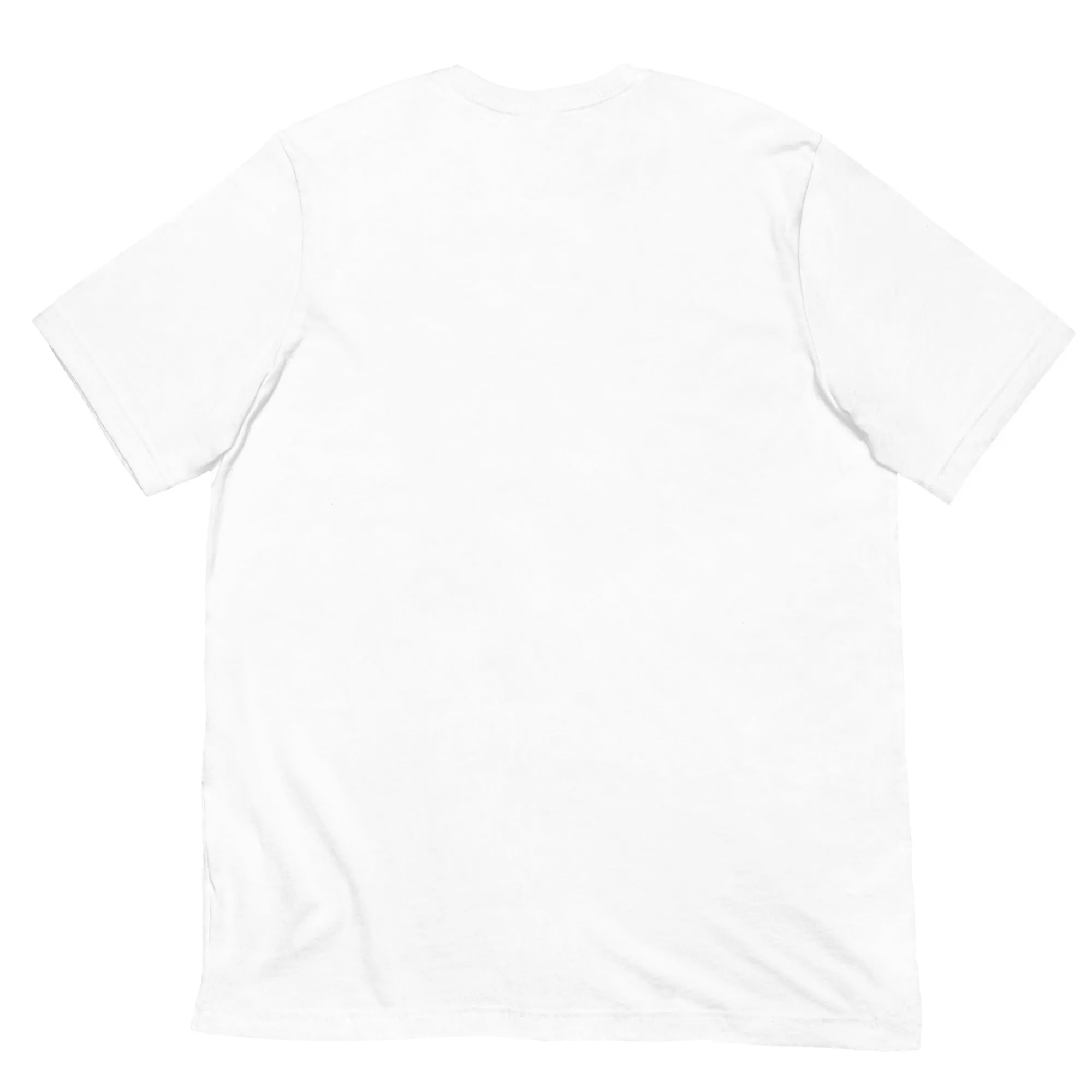 Thank You Veterans Unisex t-shirt