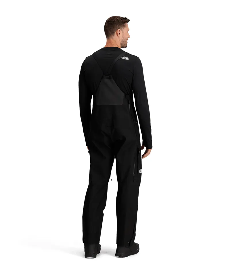 The North Face Men's Summit Verbier GTX Bib Pant 2025