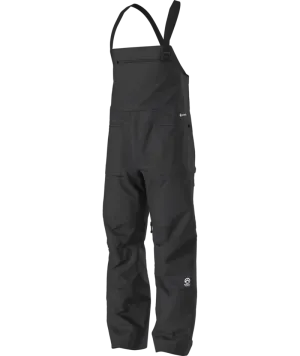 The North Face Men's Summit Verbier GTX Bib Pant 2025