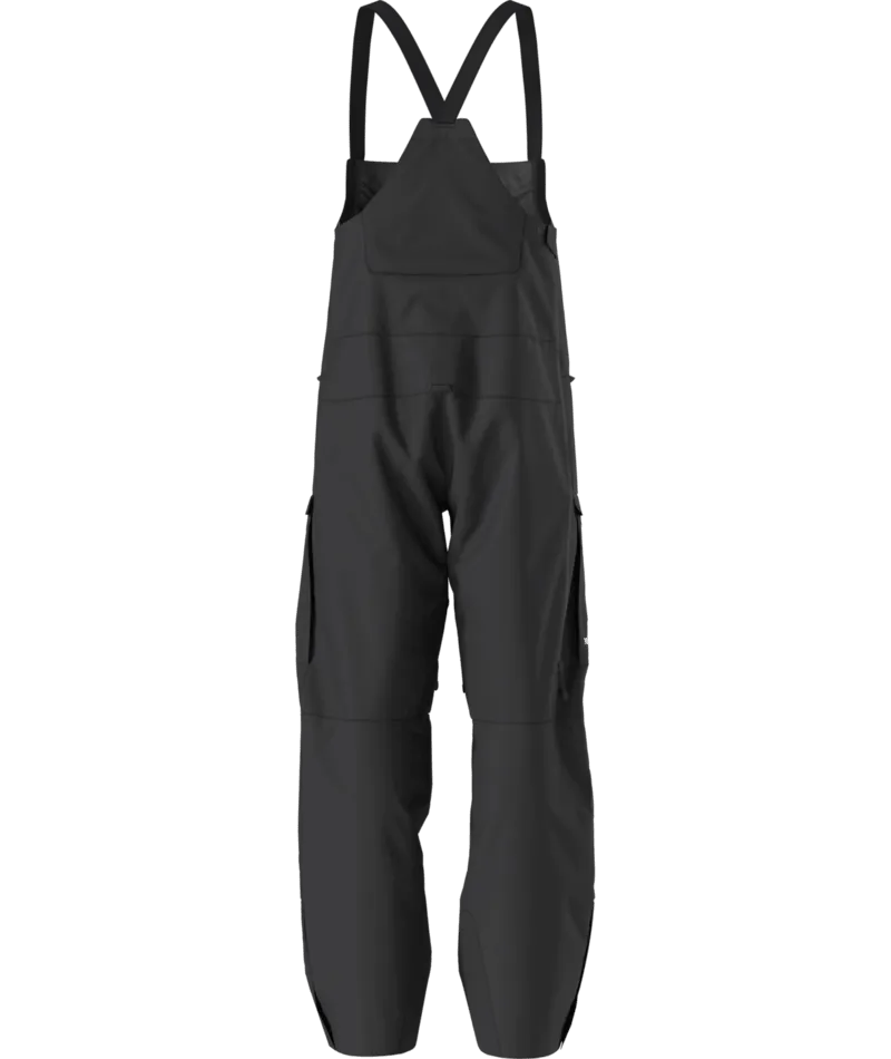 The North Face Men's Summit Verbier GTX Bib Pant 2025
