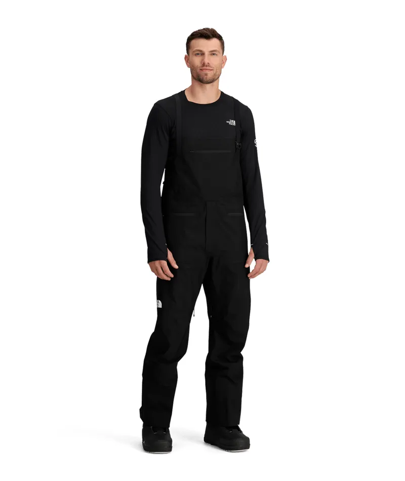 The North Face Men's Summit Verbier GTX Bib Pant 2025