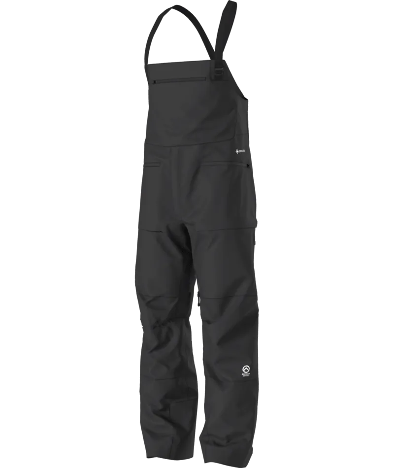 The North Face Men's Summit Verbier GTX Bib Pant 2025