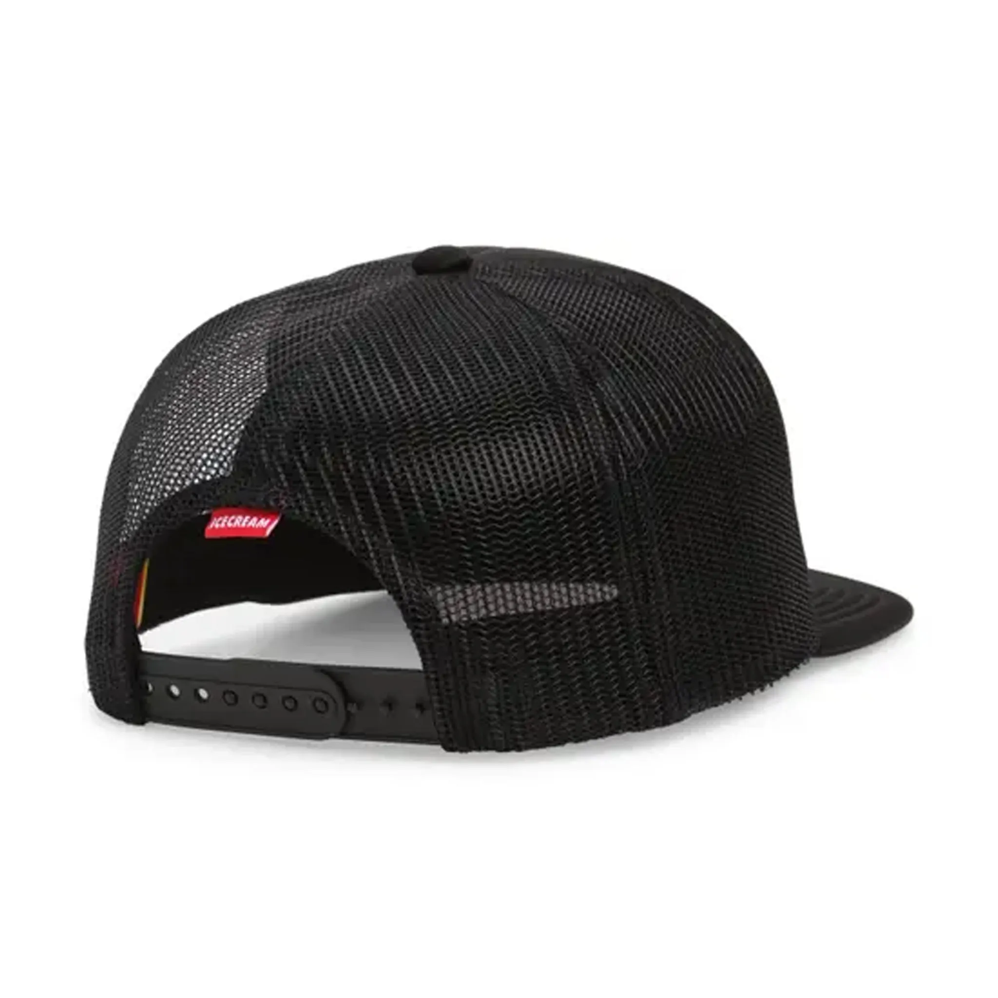 The Shining Trucker Hat (Black)