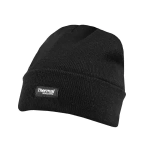 Thermal Beanie Hat