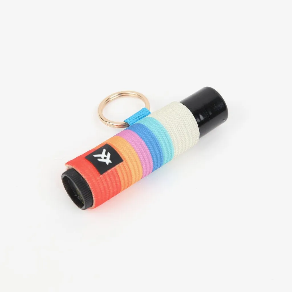 Thread Wallets - Lip Balm Holder