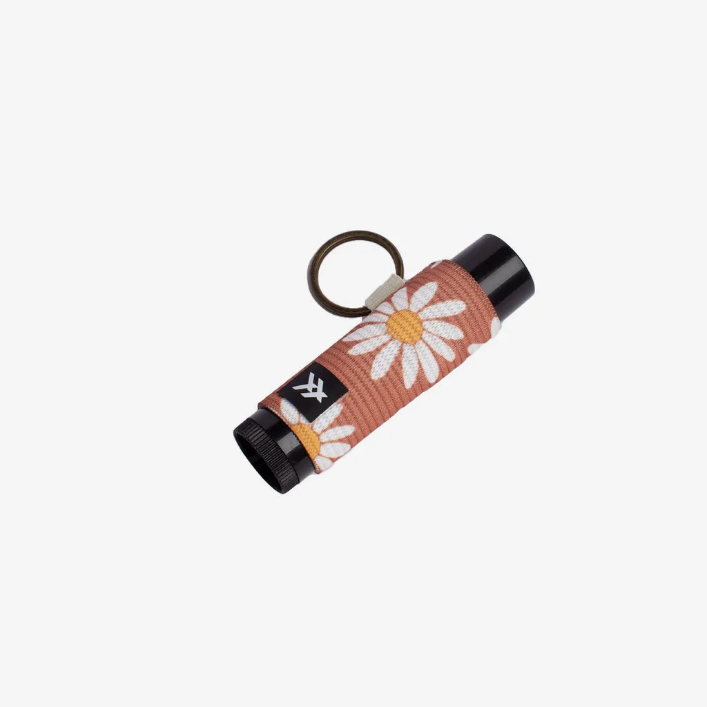 Thread Wallets - Lip Balm Holder