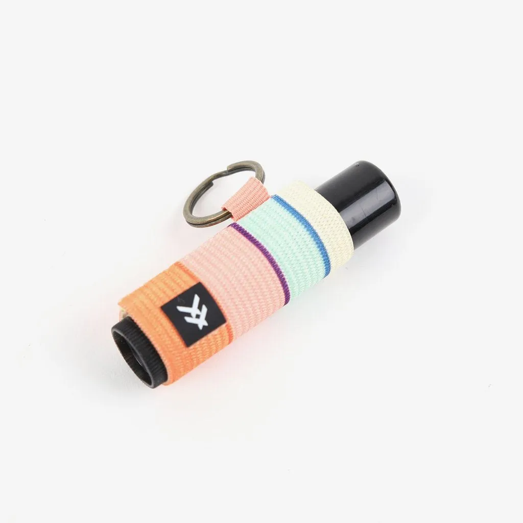 Thread Wallets - Lip Balm Holder