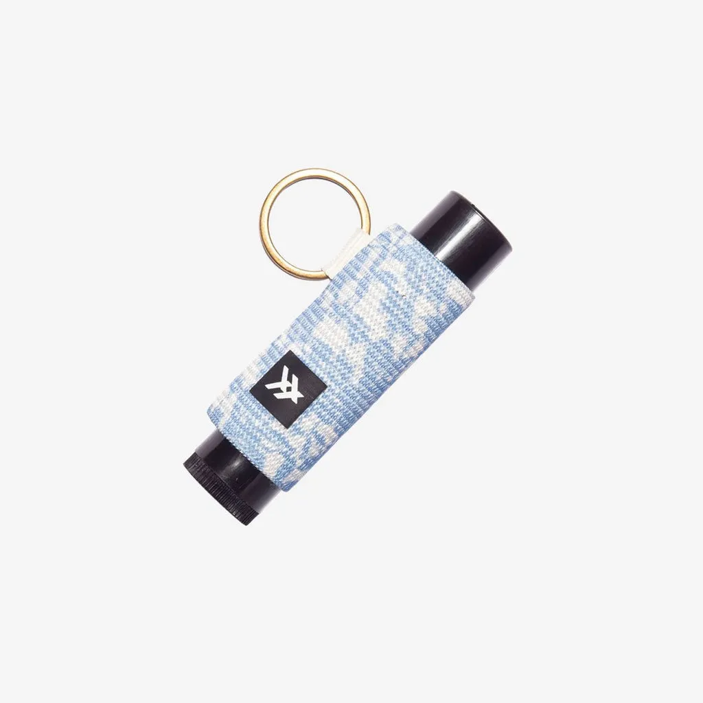 Thread Wallets - Lip Balm Holder
