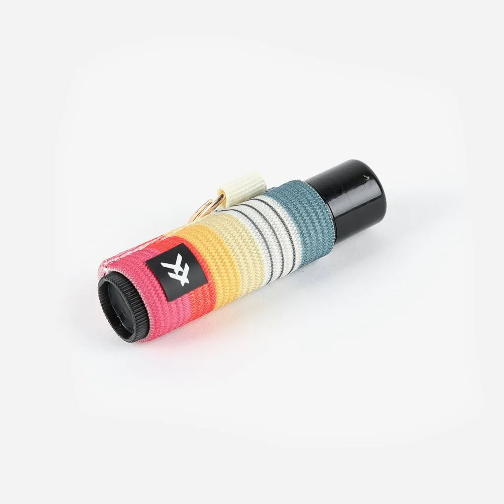 Thread Wallets - Lip Balm Holder