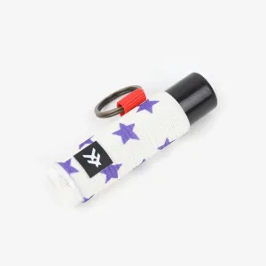 Thread Wallets - Lip Balm Holder