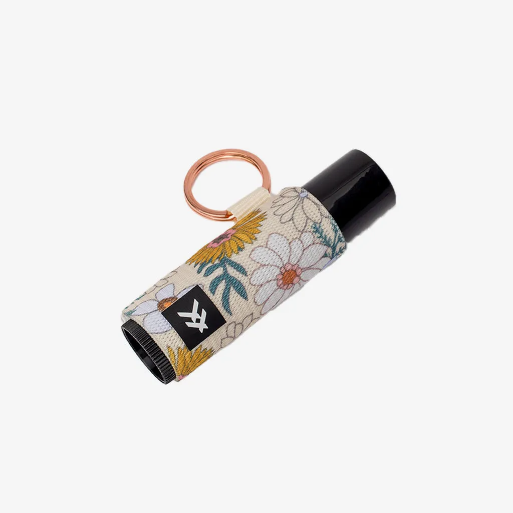 Thread Wallets - Lip Balm Holder