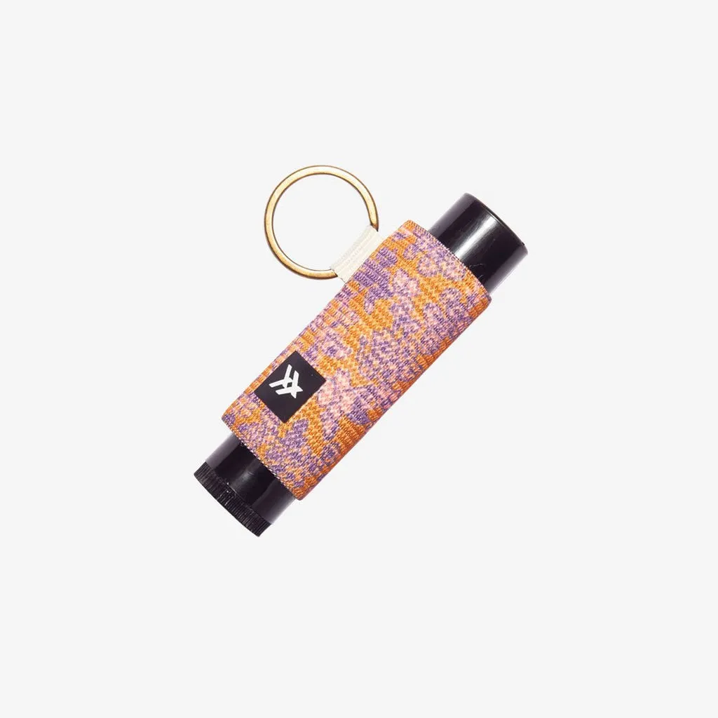 Thread Wallets - Lip Balm Holder